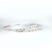 LED juosta 20W/m 24V 3000K 160LED 2850lm  IP20